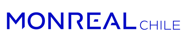 Monreal Chile