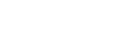 Monreal Chile